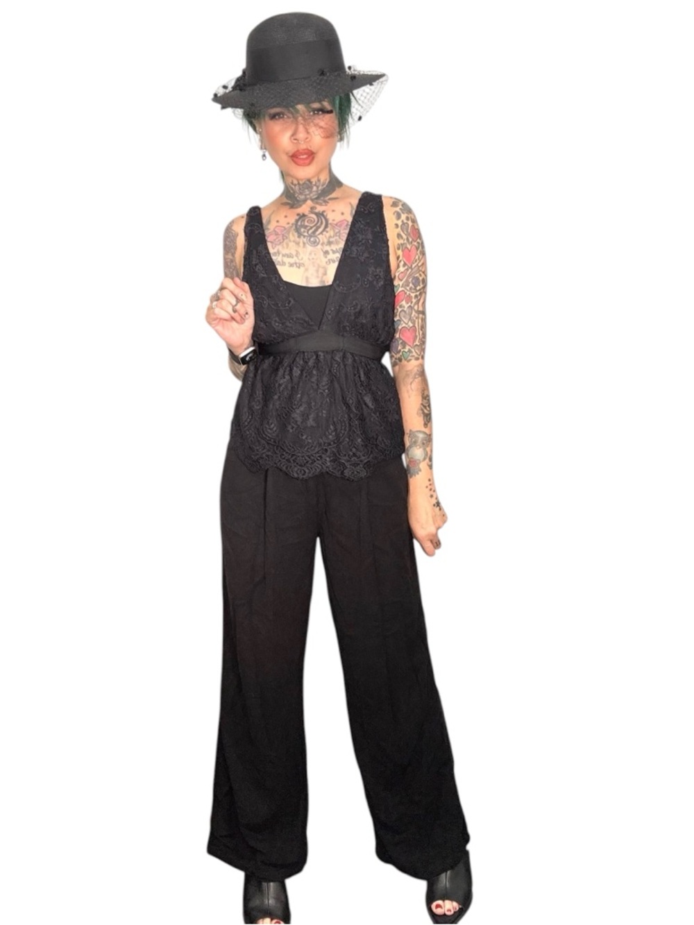 ❤️SOLd❣️ - Picture 2 of 7
